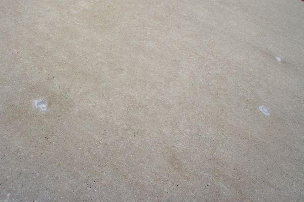 Concrete Slab Jacking in New Baltimore